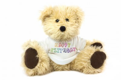 Custom Teddy Bear on Sell Custom Teddy Bears   Pixopa   Enterprise Web To Print Ecommerce