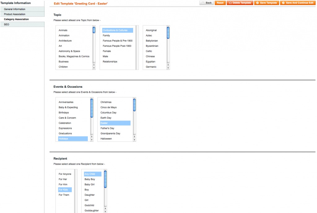 Template_Detail_Category