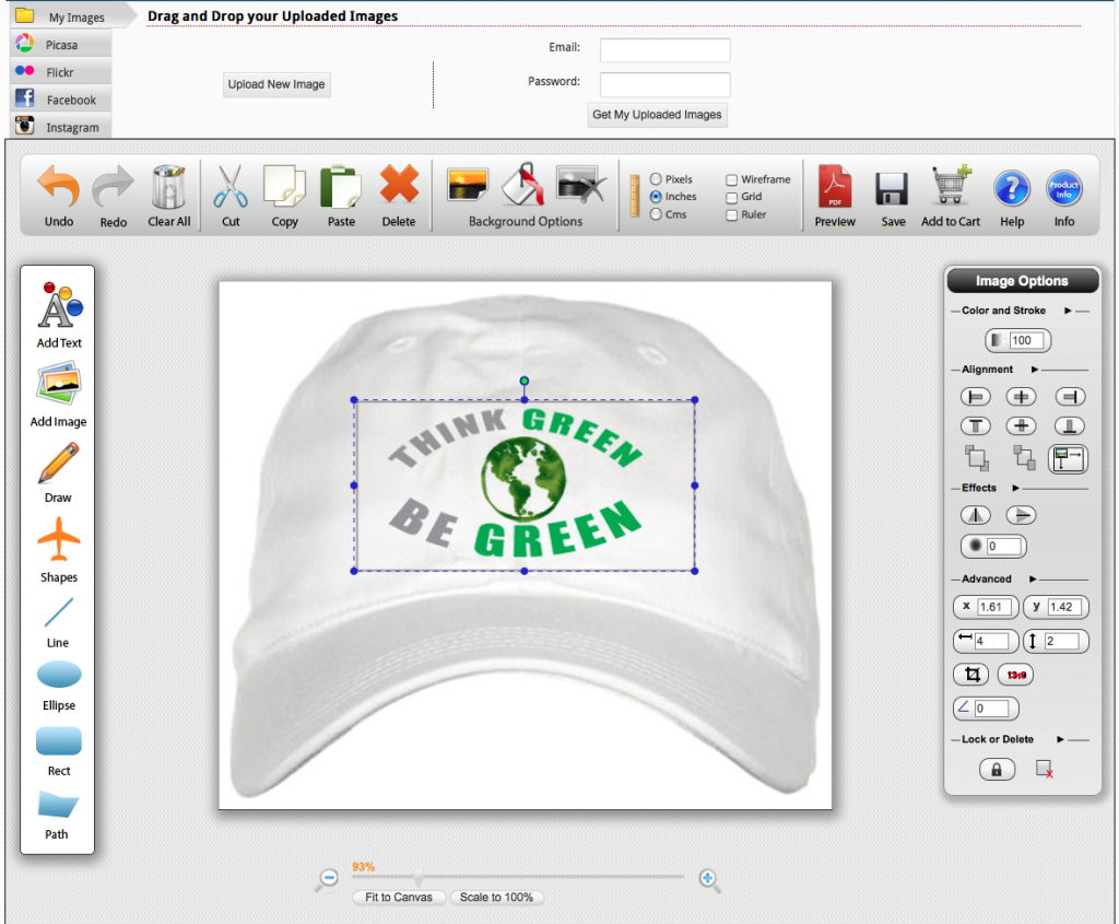 Screen shot 2012-12-24 at 4.42.26 PM New Online Designer Studio