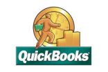 Quickbooks