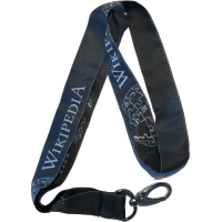 Lanyards