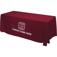 Table Covers