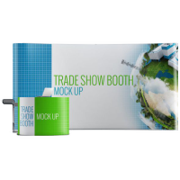 Trade Show