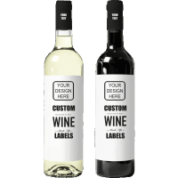 Wine Labels