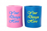 Koozies