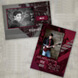Web to Print Solution to sell Personalized Announcement Cards