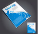 Web to Print Solution to sell Personalized Booklets