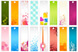Web to Print Solution to sell Personalized Bookmarks