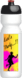 Web to Print Solution to sell Personalized Bottles