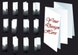 Web to Print Solution to sell Personalized Brochures