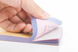 Web to Print Solution to sell Personalized Carbon Copy Pads