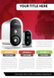 Web to Print Solution to sell Personalized Catalogs
