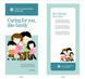 Web to Print Solution to sell Personalized Counter Ads