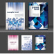 Web to Print Solution to sell Personalized Flyers