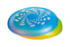 Web to Print Solution to sell Personalized Flying Discs