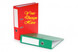 Web to Print Solution to sell Personalized Folders