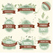 Web to Print Solution to sell Personalized Food Labels