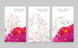 Web to Print Solution to sell Personalized Greeting Cards