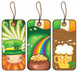 Web to Print Solution to sell Personalized Hang Tags