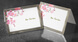 Web to Print Solution to sell Personalized Invitations