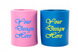 Web to Print Solution to sell Personalized Koozies