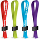 Web to Print Solution to sell Personalized Lanyards