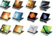 Web to Print Solution to sell Personalized Laptop Skins