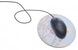Web to Print Solution to sell Personalized Mouse Pads