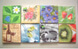 Web to Print Solution to sell Personalized Paper Napkins