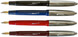 Web to Print Solution to sell Personalized Pens