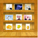 Web to Print Solution to sell Personalized Photo Frames