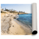 Web to Print Solution to sell Personalized Photo Canvas