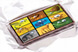 Web to Print Solution to sell Personalized Photo Chocolates