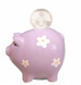 Web to Print Solution to sell Personalized Piggy Banks