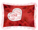 Web to Print Solution to sell Personalized Pillow Covers