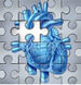 Web to Print Solution to sell Personalized Puzzles