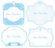 Web to Print Solution to sell Personalized Labels