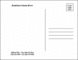 Web to Print Solution to sell Personalized Postcards