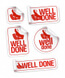 Web to Print Solution to sell Personalized Stickers