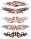Web to Print Solution to sell Personalized Tattoos