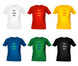 Web to Print Solution to sell Personalized T-shirts
