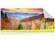 Web to Print Solution to sell Personalized Wall Arts