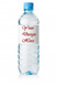 Web to Print Solution to sell Personalized Water Bottle Labels