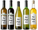 Web to Print Solution to sell Personalized Wine Labels