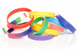 Web to Print Solution to sell Personalized Wrist Bands