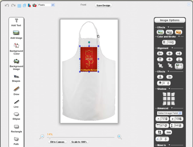 Aprons_TB