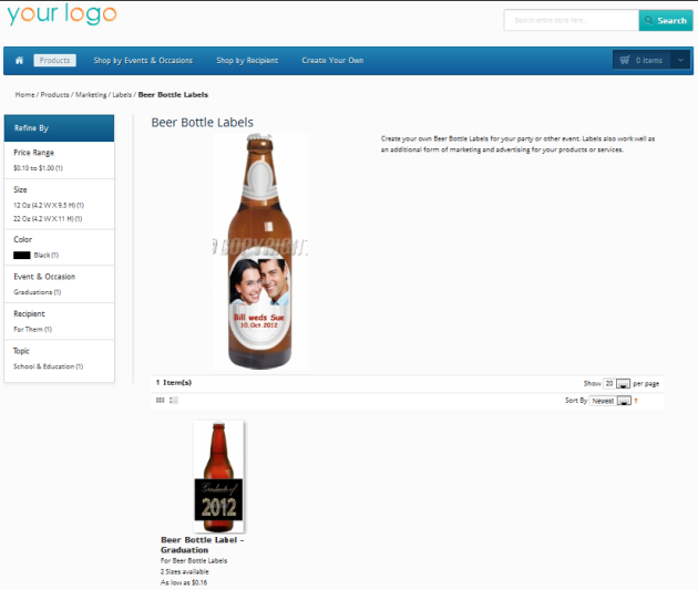 Beer_Bottle_Labels_FE