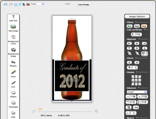 Beer_Bottle_Labels_TB