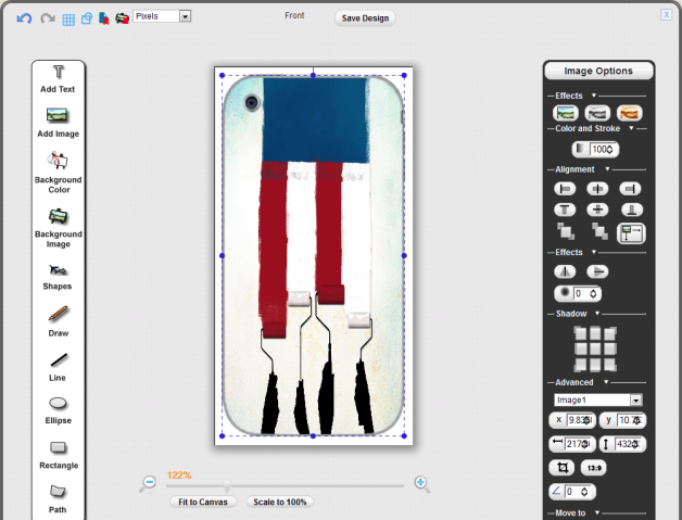 iphone_skins_tb