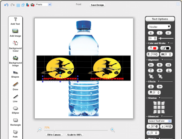 water_bottle_labels_tb